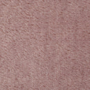 吸湿発熱リバーシブル毛布２枚セット