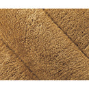 アンゴラタッチ敷パット