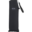 ウォーターフロント　ポケフラット（Ｒ）２．０　５５┣ｃｍ┫折りたたみ傘