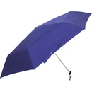 ウォーターフロント　ポケフラット（Ｒ）２．０　５５┣ｃｍ┫折りたたみ傘