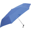 ウォーターフロント　ポケフラット（Ｒ）２．０　５５┣ｃｍ┫折りたたみ傘