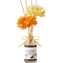 ガーベラディフューザー　