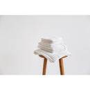 エアームース　ウォッシュタオル２枚セット