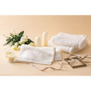 エアームース　フェイス・ウォッシュタオルセット