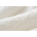 エアームース　バス・フェイス・ウォッシュタオルセット