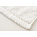 エアームース　バス・フェイス・ウォッシュタオルセット