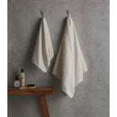 オーガニックフォーエブリワン　バスタオル