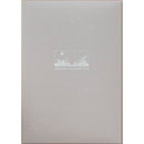 オーガニックフォーエブリワン　バスタオル