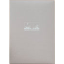 オーガニックフォーエブリワン　バスタオル２枚セット