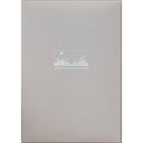 オーガニックフォーエブリワン　バス・フェイスタオルセット