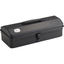 カラー山型工具箱