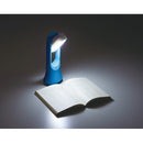 ２ＷＡＹＬＥＤライト　ひかるん