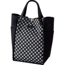 レゾリヴァード　パイピングトート