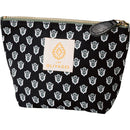 レゾリヴァード　マチ付ポーチ