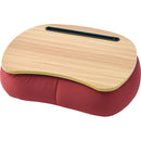 リラフィット　テーブルクッション