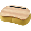 リラフィット　テーブルクッション