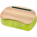 リラフィット　テーブルクッション