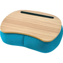 リラフィット　テーブルクッション