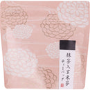 芳香園製茶　ティーバッグ（５個）