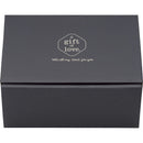 ＭＩＮＯ－ＹＡＫＩ　金彩ペアカップセット（コースター付）