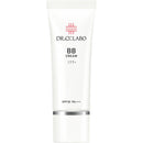 ＢＢクリーム３７７プラス＋