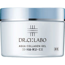 薬用アクアコラーゲンゲルＢＩＨＡＫＵＥＸ１２０┣ｇ┫