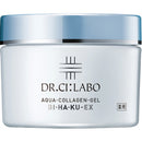 薬用アクアコラーゲンゲルＢＩＨＡＫＵＥＸ５０┣ｇ┫