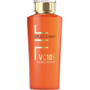 ＶＣ１００エッセンスローションＥＸ１５０┣ｍｌ┫