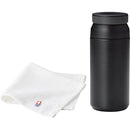 アミ―ホーム　ボトル＆タオル