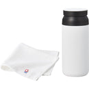 アミ―ホーム　ボトル＆タオル