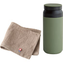 アミ―ホーム　ボトル＆タオル