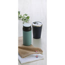 アミ―ホーム　ボトル＆タオル