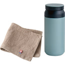 アミ―ホーム　ボトル＆タオル