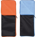 コンパクトマルチ傘カバー