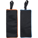 コンパクトマルチ傘カバー