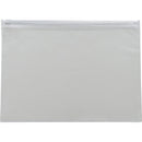 トラベル５点セット（ポーチ付）