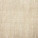 たおるマフラー（ＢＯＸ入り）