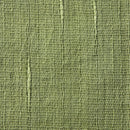 たおるマフラー（ＢＯＸ入り）