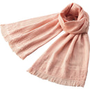 たおるマフラー（ＢＯＸ入り）