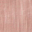 たおるマフラー（ＢＯＸ入り）