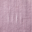 たおるマフラー（ＢＯＸ入り）