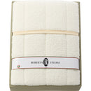 ロベルタ・ビビアーニ　やわらかタッチ敷パット