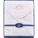 ティツィアナ・ガロ　シンカーパイル敷パット