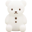 ハシー　こぐまのおやすみライトミニ