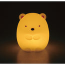 すみっコぐらしのおやすみライトミニ