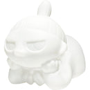 おやすみライトミニ