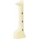 デジタル身長計