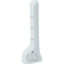 デジタル身長計