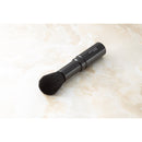 熊野筆　携帯チークブラシ