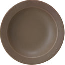 作山窯　ＳＡＲＡ　ボウルＬ（１個）